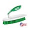 Libman Libman Commercial Iron Handle Scrub Brush - White - 16 - alternate 1